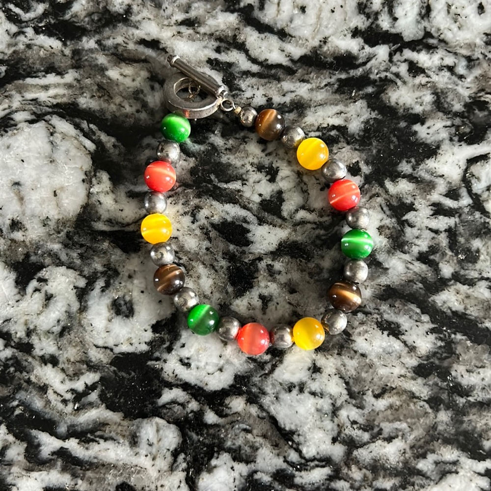 Cute bracelet